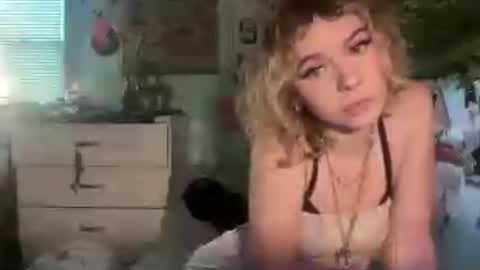 danilovexoxo online show from July 5, 2026, 9:11 pm