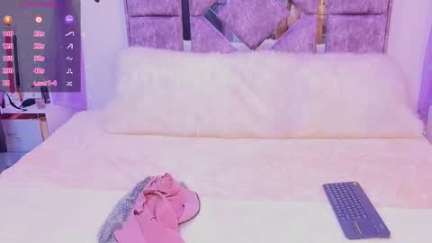 Danilu and Eva online show from September 28, 2025, 6:02 pm