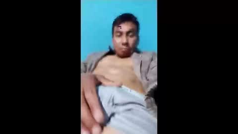 danipas_30 online show from February 4, 2026, 3:34 am