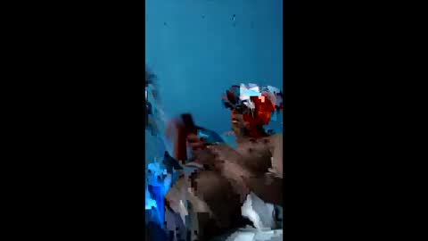 danipas_30 online show from February 21, 2026, 3:07 am