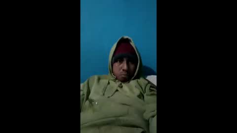 danipas_30 online show from March 1, 2026, 7:32 am