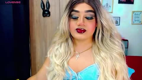 danipein online show from December 16, 2025, 3:55 am