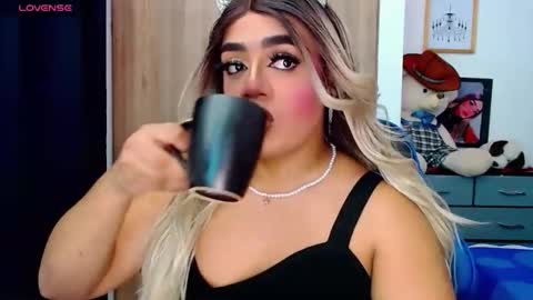 Snapshot of danipein chatting on January 16, 2026, 11:14 am danipein online show from January 16, 2026, 11:14 am