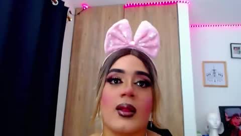 Snapshot of danipein chatting on February 1, 2026, 3:05 am danipein online show from February 1, 2026, 3:05 am