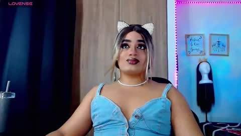 Snapshot of danipein chatting on February 13, 2026, 10:44 am danipein online show from February 13, 2026, 10:44 am