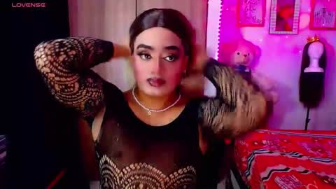 Snapshot of danipein chatting on February 17, 2026, 12:01 pm danipein online show from February 17, 2026, 12:01 pm