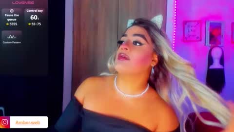 Snapshot of danipein chatting on February 24, 2026, 1:36 am danipein online show from February 24, 2026, 1:36 am