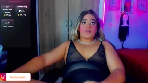 Snapshot of danipein chatting on February 26, 2026, 12:42 am danipein online show from February 26, 2026, 12:42 am