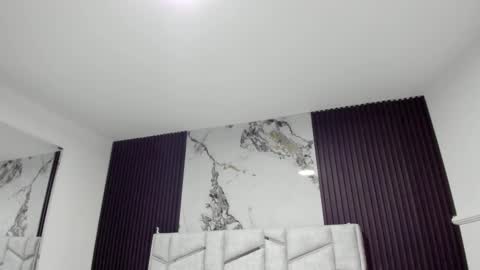 Snapshot of daniphoenixx chatting on November 28, 2025, 7:38 pm Dani Phonenix online show from November 28, 2025, 7:38 pm