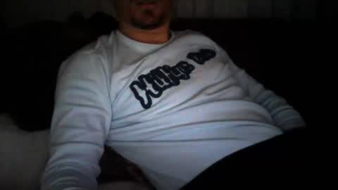 daniel online show from January 2, 2025, 1:17 am