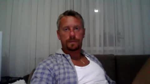 daniel online show from September 19, 2025, 2:46 am