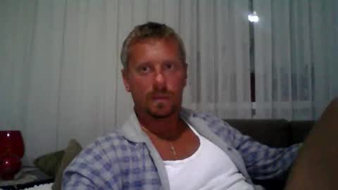 daniel online show from September 23, 2025, 9:07 pm