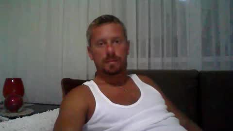 daniel online show from September 30, 2025, 8:25 pm