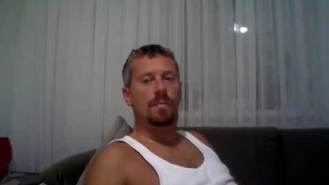 daniel online show from October 22, 2025, 10:09 pm