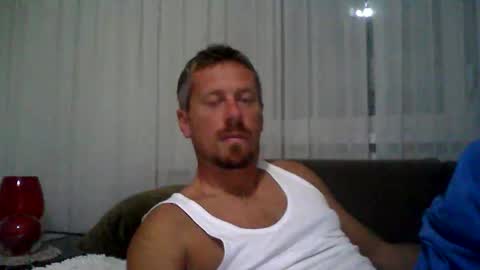 daniel online show from October 27, 2025, 10:58 pm