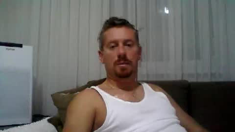 daniel online show from November 23, 2025, 12:10 am