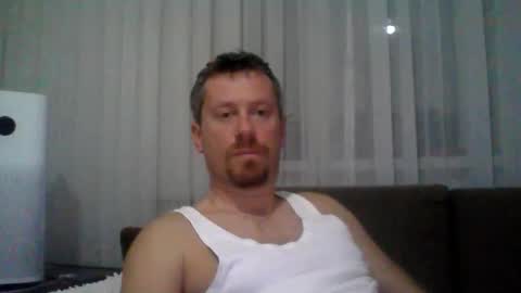 daniel online show from February 24, 2026, 2:53 am