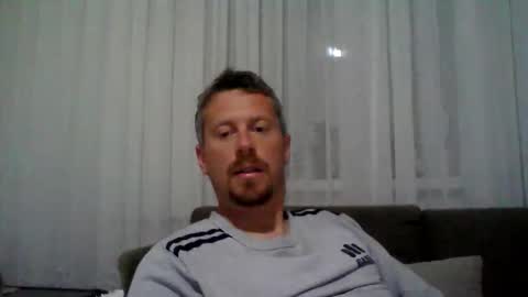 daniel online show from March 18, 2026, 1:42 am