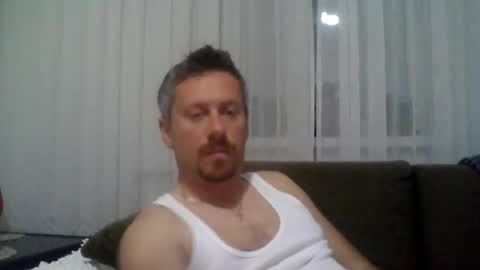 daniel online show from April 2, 2026, 9:56 pm