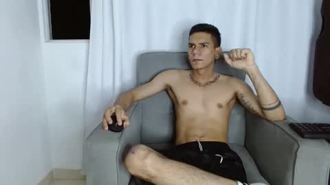 Snapshot of danisex_1 chatting on May 2, 2026, 1:54 am danisex_1 online show from May 2, 2026, 1:54 am