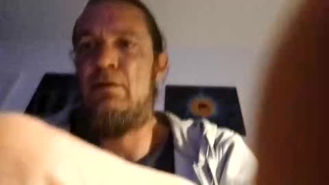 danishdan80 online show from May 4, 2026, 9:55 pm