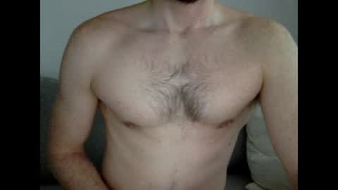 Buzzy online show from February 21, 2025, 7:34 am