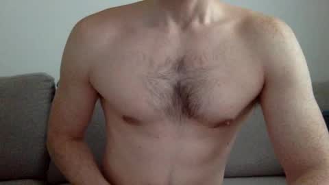 Buzzy online show from March 11, 2025, 8:20 am