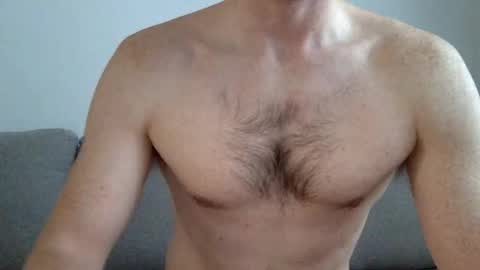 Buzzy online show from September 26, 2025, 6:28 am