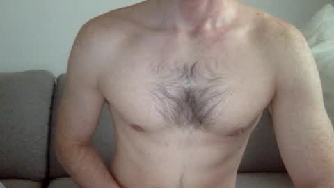 Buzzy online show from December 4, 2025, 9:51 am