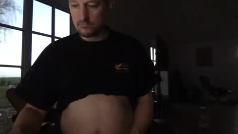 Snapshot of danishjss chatting on December 1, 2025, 7:02 am danishjss online show from December 1, 2025, 7:02 am