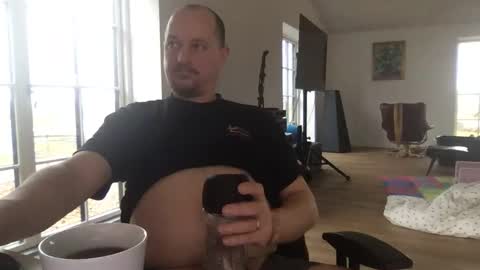 Snapshot of danishjss chatting on March 16, 2026, 7:23 am danishjss online show from March 16, 2026, 7:23 am