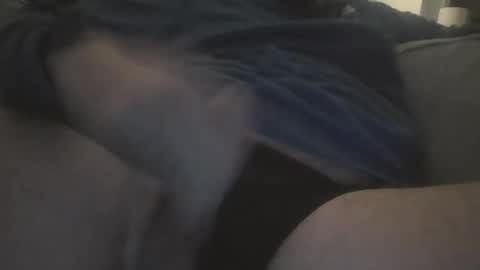 danishman1980 online show from December 5, 2024, 11:07 pm