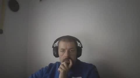 danishman1980 online show from December 6, 2024, 12:38 pm