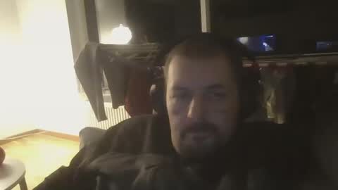 danishman1980 online show from December 21, 2024, 1:26 am