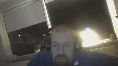 danishman1980 online show from December 25, 2024, 11:42 pm