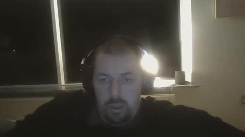 danishman1980 online show from January 23, 2025, 11:36 pm