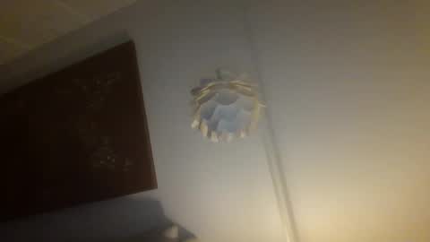 danishman1980 online show from September 12, 2025, 6:08 pm