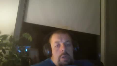 danishman1980 online show from November 1, 2025, 12:12 am