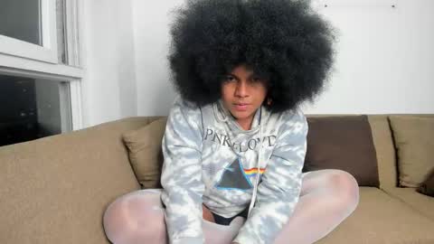 dani online show from September 20, 2025, 11:17 pm