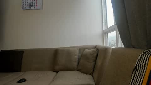 Snapshot of danisweet_ chatting on April 27, 2026, 8:51 pm dani online show from April 27, 2026, 8:51 pm