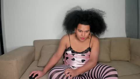 Snapshot of danisweet_ chatting on May 14, 2026, 12:39 am dani online show from May 14, 2026, 12:39 am