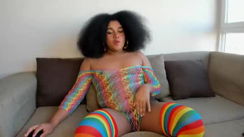 Snapshot of danisweet_ chatting on May 26, 2026, 8:27 pm dani online show from May 26, 2026, 8:27 pm