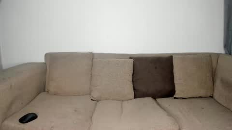 Snapshot of danisweet_ chatting on July 26, 2026, 2:42 am dani online show from July 26, 2026, 2:42 am