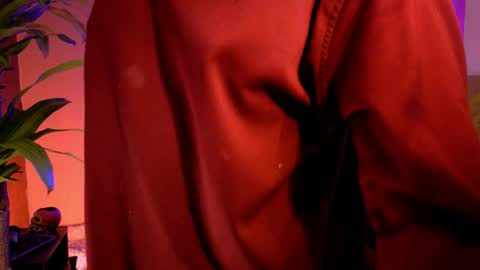 danita_veelz online show from April 5, 2026, 9:56 pm