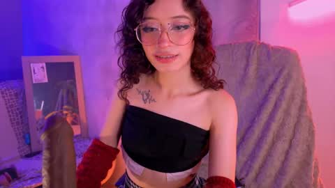 danita_veelz online show from June 4, 2026, 6:47 pm