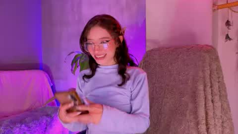 danita_veelz online show from June 7, 2026, 9:51 pm