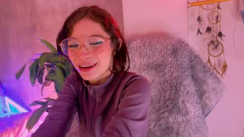danita_veelz online show from June 9, 2026, 12:55 am