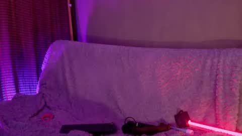 danita_veelz online show from July 26, 2026, 9:21 pm