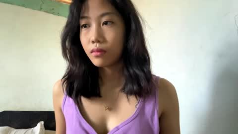 Snapshot of danitazuckerberg chatting on May 22, 2026, 11:54 pm Louise online show from May 22, 2026, 11:54 pm