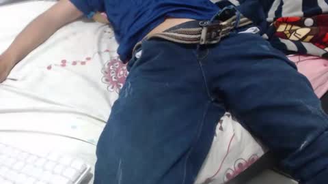 danivoyeur112 online show from April 11, 2026, 11:31 pm